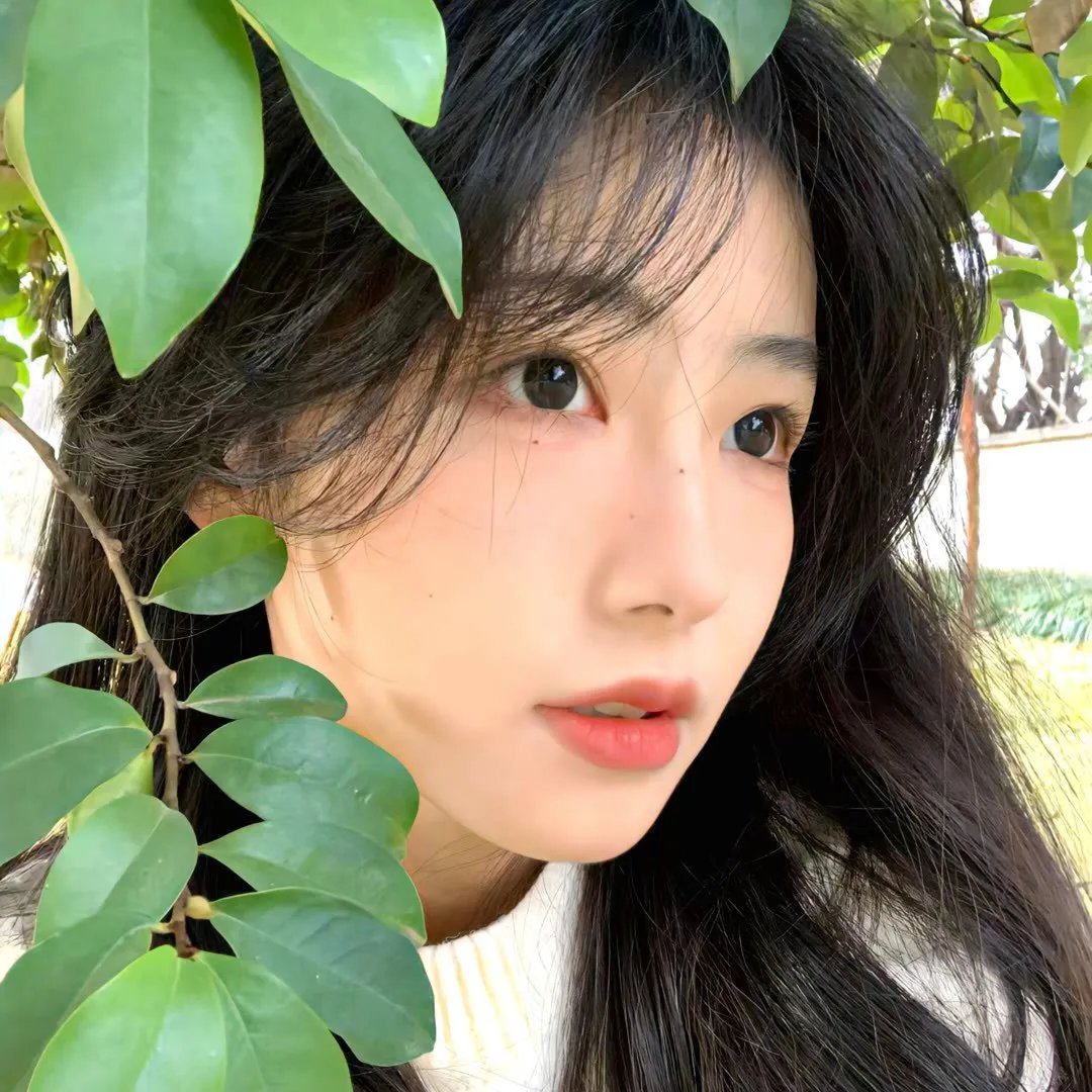 说出你的故事