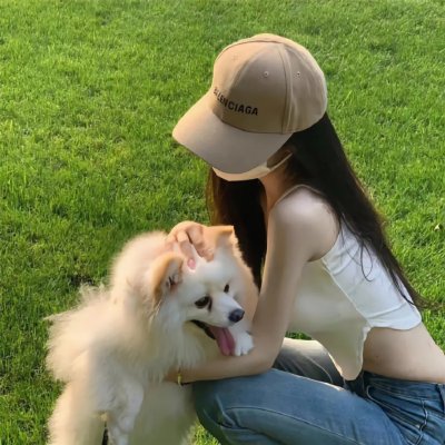 感动生命