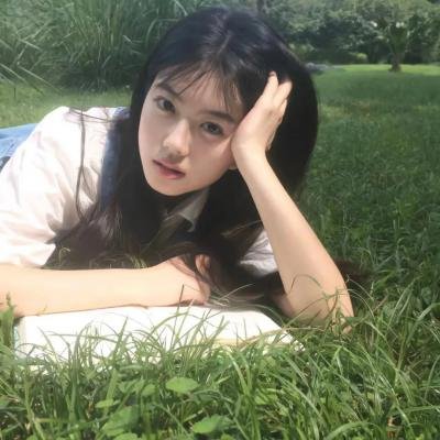 鱼干女又怎样：罗马假期