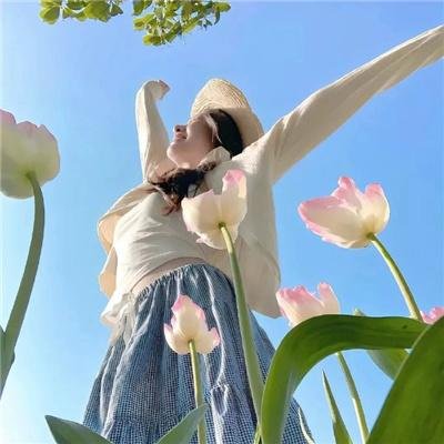 癫佬正传