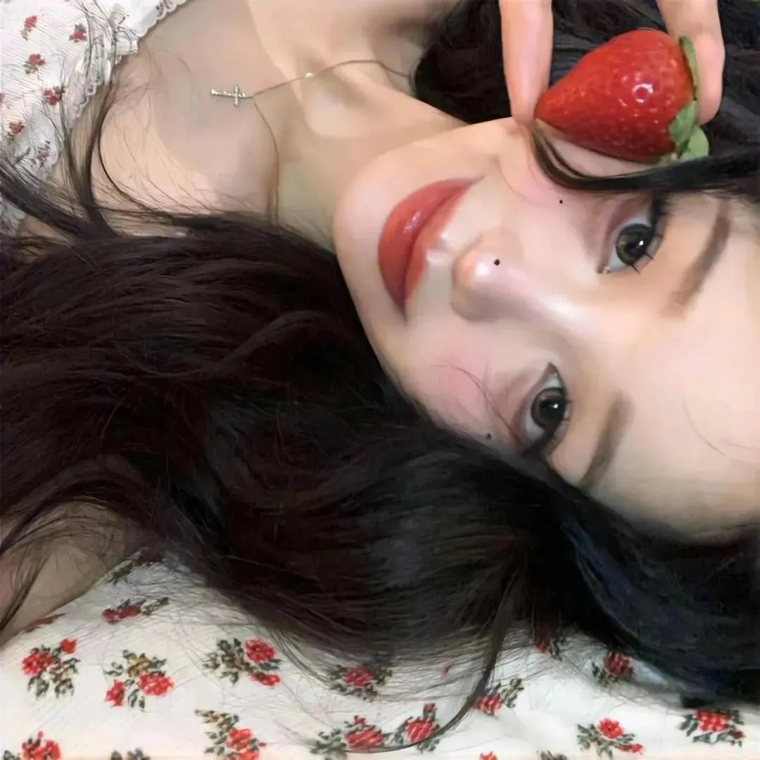 杀猫记