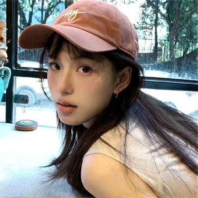 终极使命