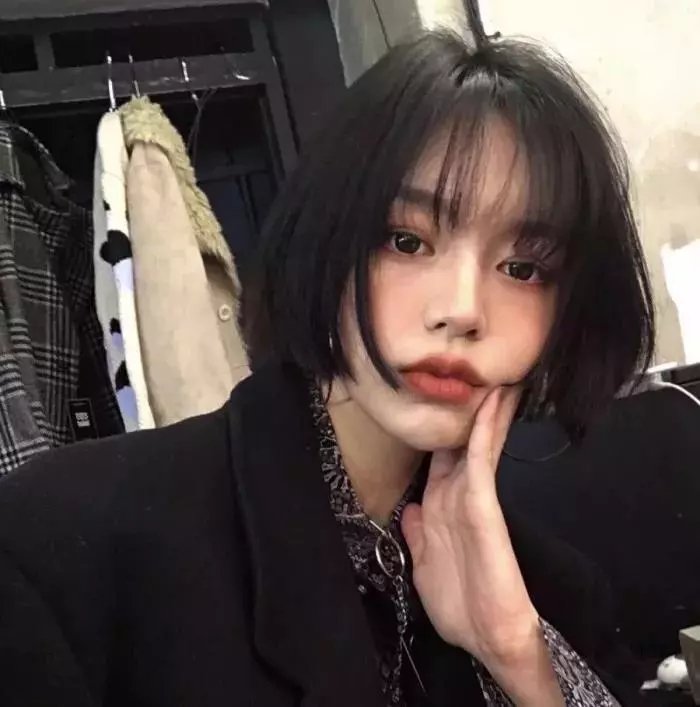 监狱回忆录