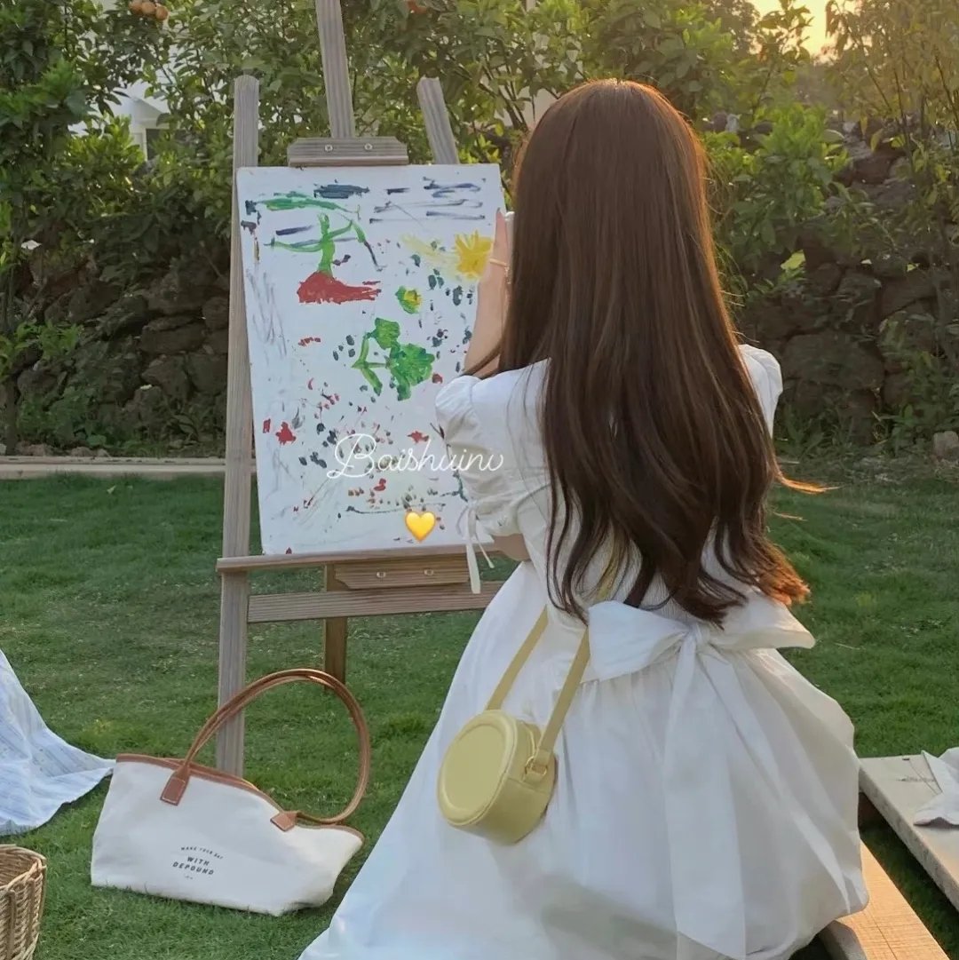 滑稽表演的幕后