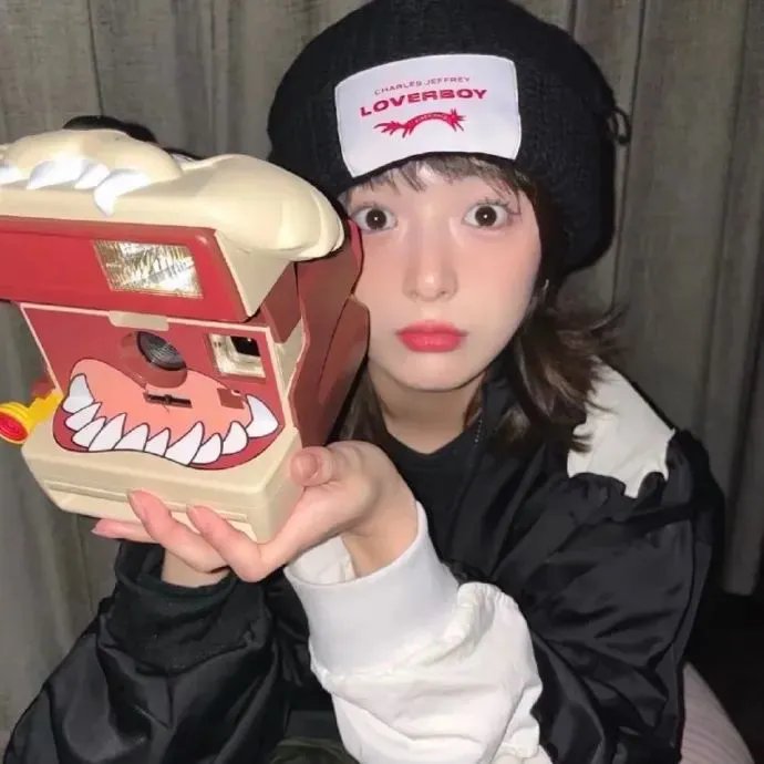 皇后进宫