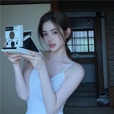 流浪汉