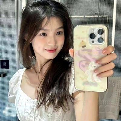中国婚礼 好事成双季