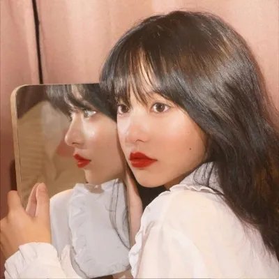 一步之遥