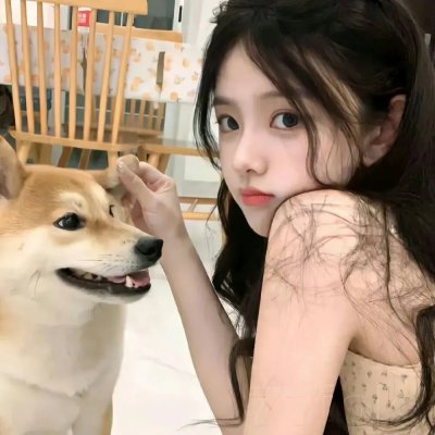 播种者