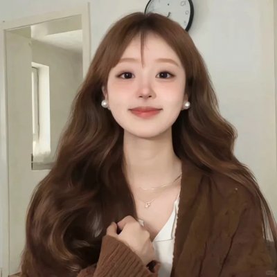 优骏奥拉西翁