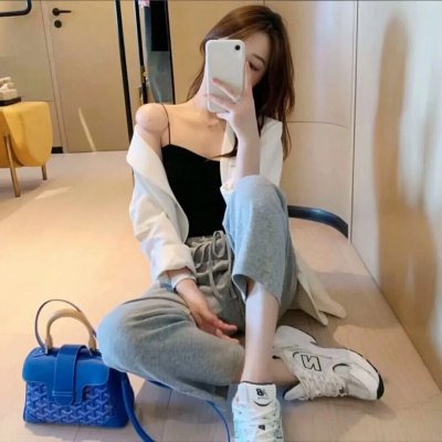 温暖的弦