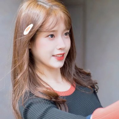 塞雅