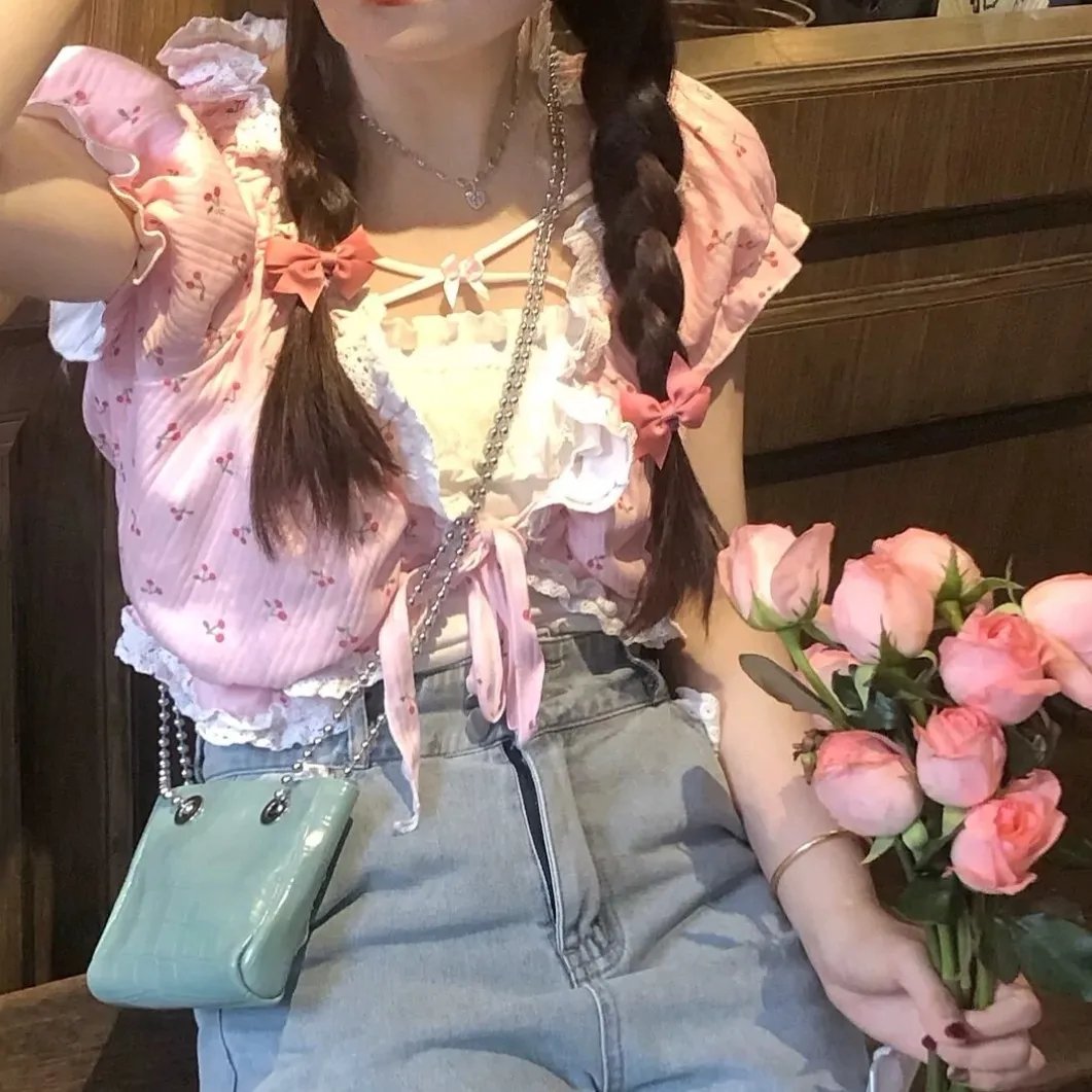 谢幕
