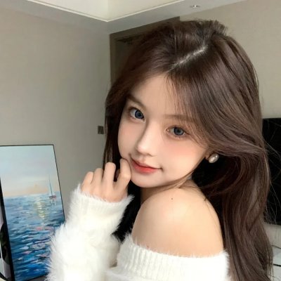 沙海