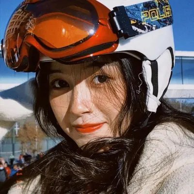 妈祖迺台湾
