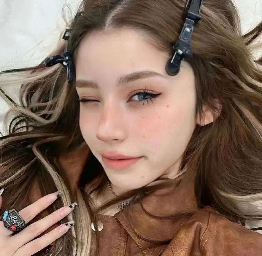 我一定要赢