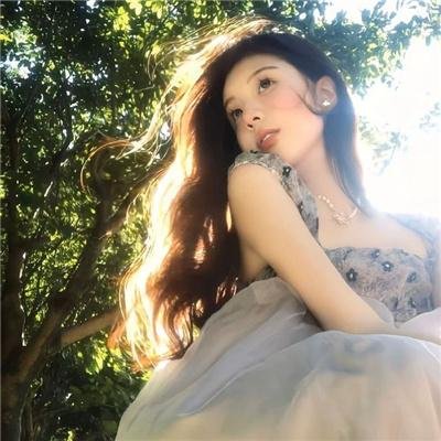 最后的王